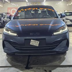 بي واي دي سيل 06 DM-i